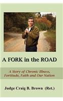 A Fork In The Road