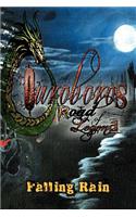 Ouroboros: Road of Legend