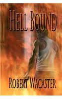Hell Bound