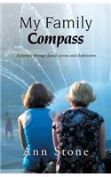 My Family Compass