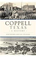 Coppell, Texas