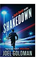 Shakedown