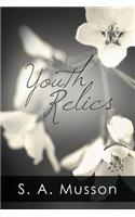 Youth Relics: (English)