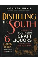 Distilling the South