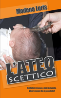 L'Ateo Scettico