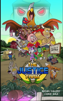 Justice Farm