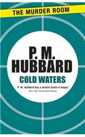 Cold Waters