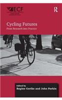 Cycling Futures