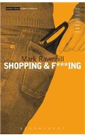 Shopping and F***ing