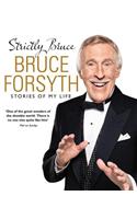 Strictly Bruce