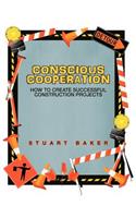 Conscious Cooperation