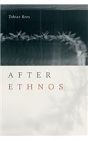 After Ethnos