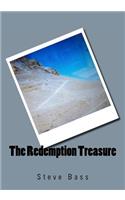 Redemption Treasure