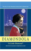 Diamondola