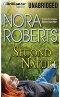 Second Nature