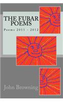 The FUBAR Poems