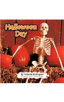 Halloween Day