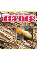 Termites