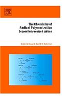 Chemistry of Radical Polymerization