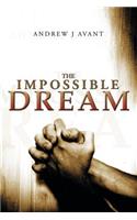 The Impossible Dream: (English)