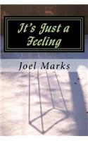 It's Just a Feeling: The Philosophy of Desirism(English)