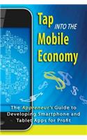 Tap into the Mobile Economy