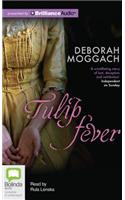 Tulip Fever