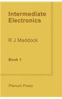 Intermediate Electronics