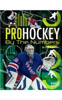 Pro Sports by the Numbers Pro Hockey by the Numbers