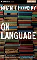 On Language