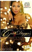 Goal Digger's Guide