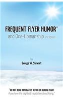 Frequent Flyer Humor