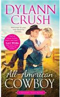 All-American Cowboy