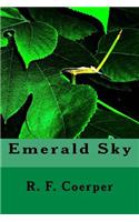 Emerald Sky