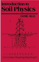 Introduction to Soil Physics