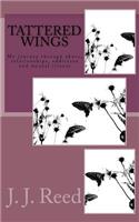 Tattered Wings