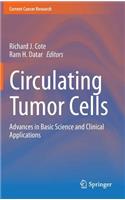 Circulating Tumor Cells