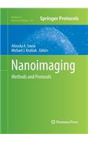 Nanoimaging