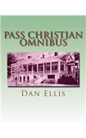 Pass Christian Omnibus