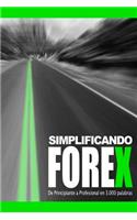 Simplificando Forex