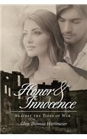 Honor and Innocence