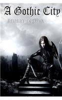 Gothic City