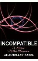 Incompatible