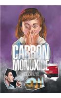 Carbon Monoxide