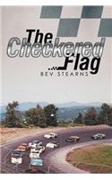 The Checkered Flag