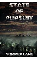 State of Pursuit