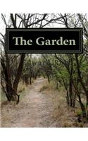 The Garden