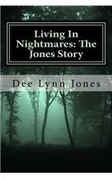 Living In Nightmares