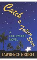 Catch a Fallen Star