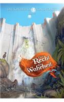Das Recht der Wahrheit